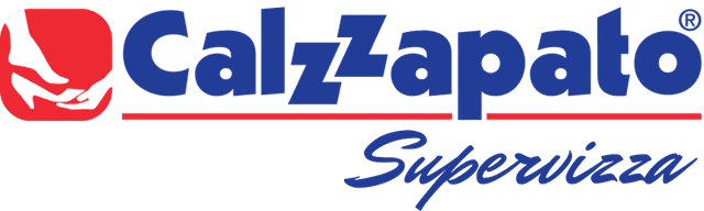 Supervizza